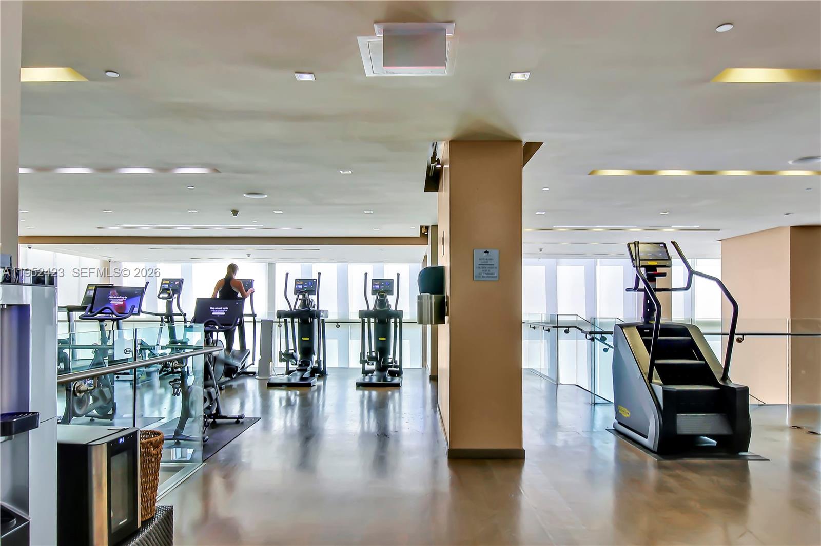 BEACH CLUB THREE CONDO - Residential