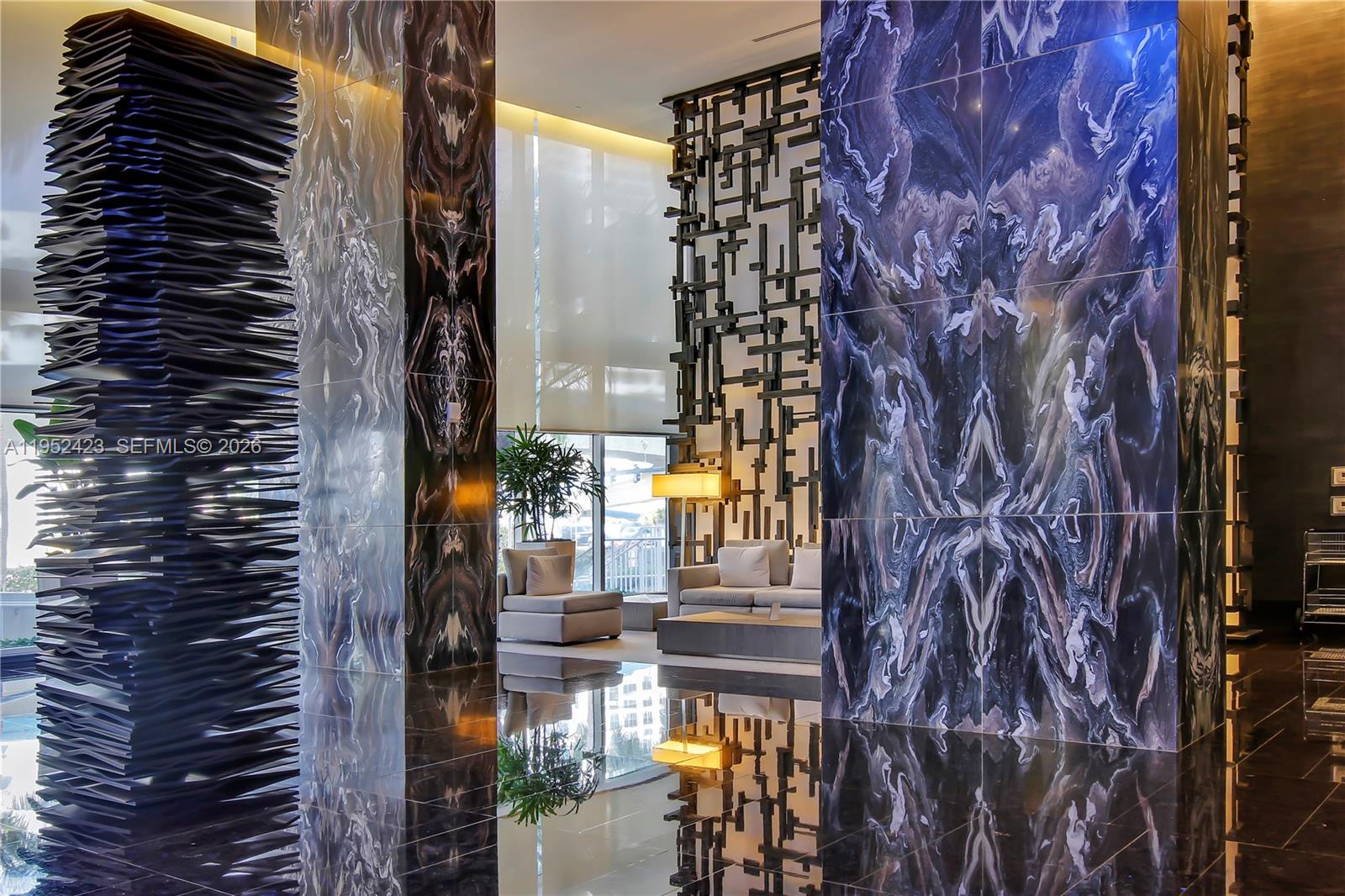 BEACH CLUB THREE CONDO - Residential