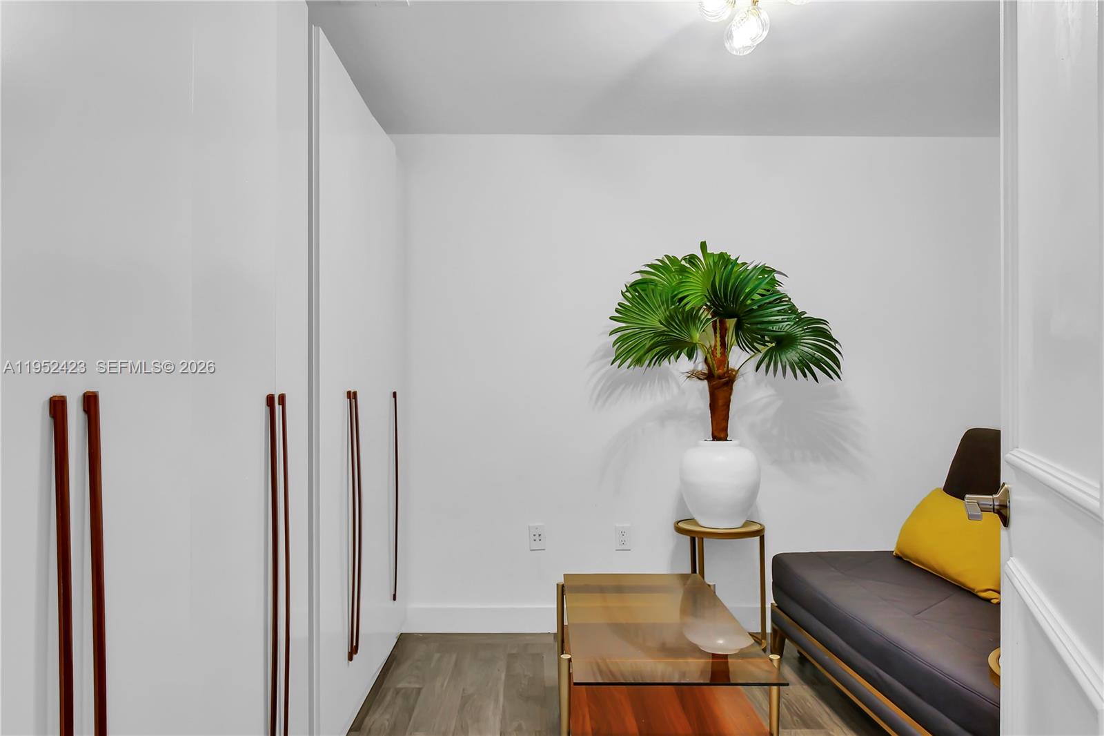 BEACH CLUB THREE CONDO - Residential