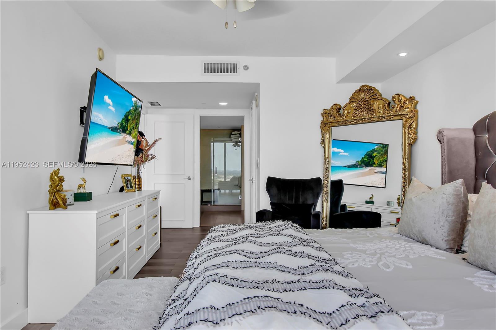 BEACH CLUB THREE CONDO - Residential