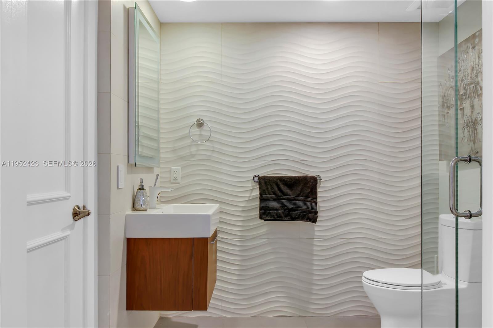 BEACH CLUB THREE CONDO - Residential