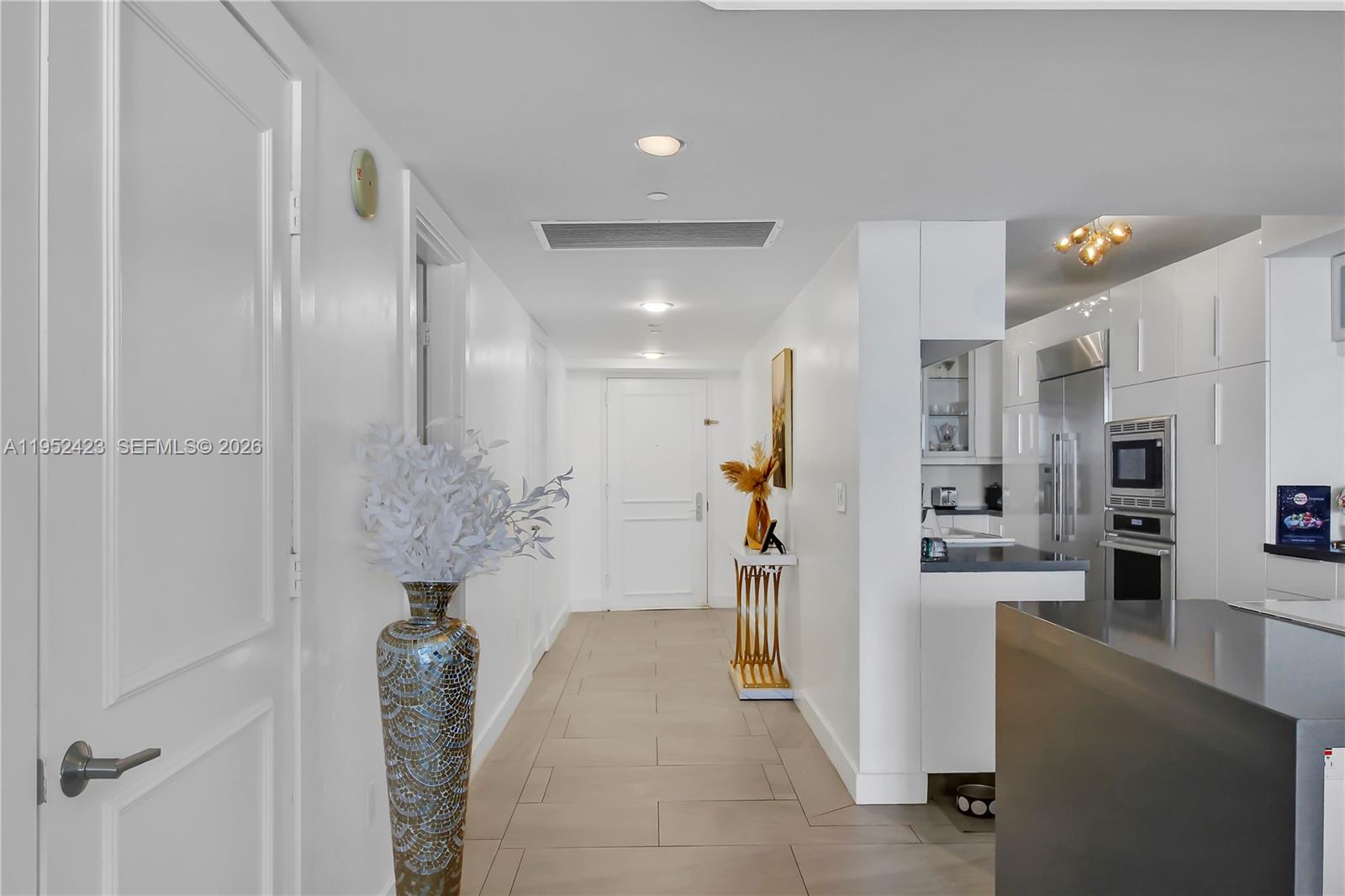 BEACH CLUB THREE CONDO - Residential