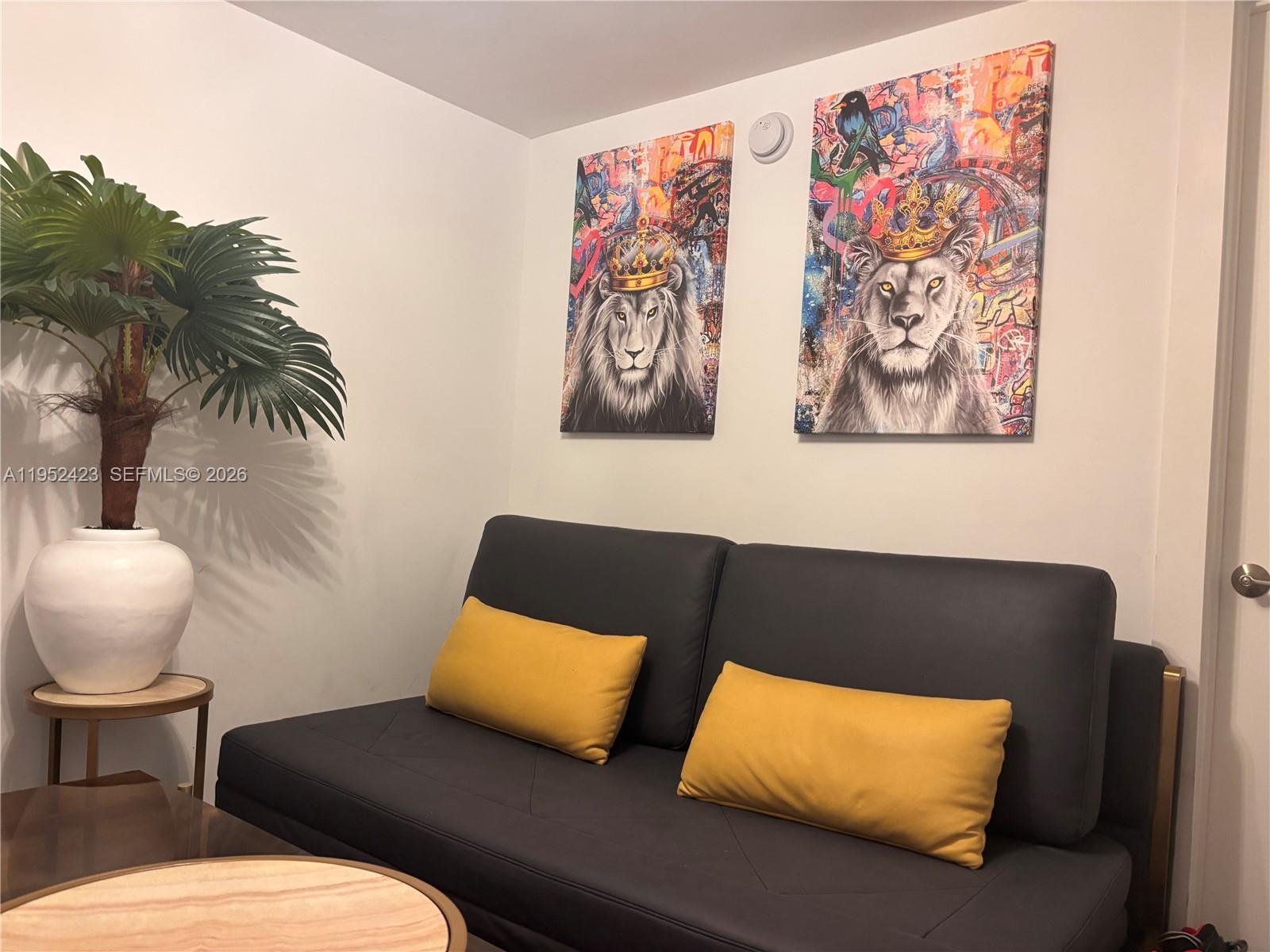 BEACH CLUB THREE CONDO - Residential