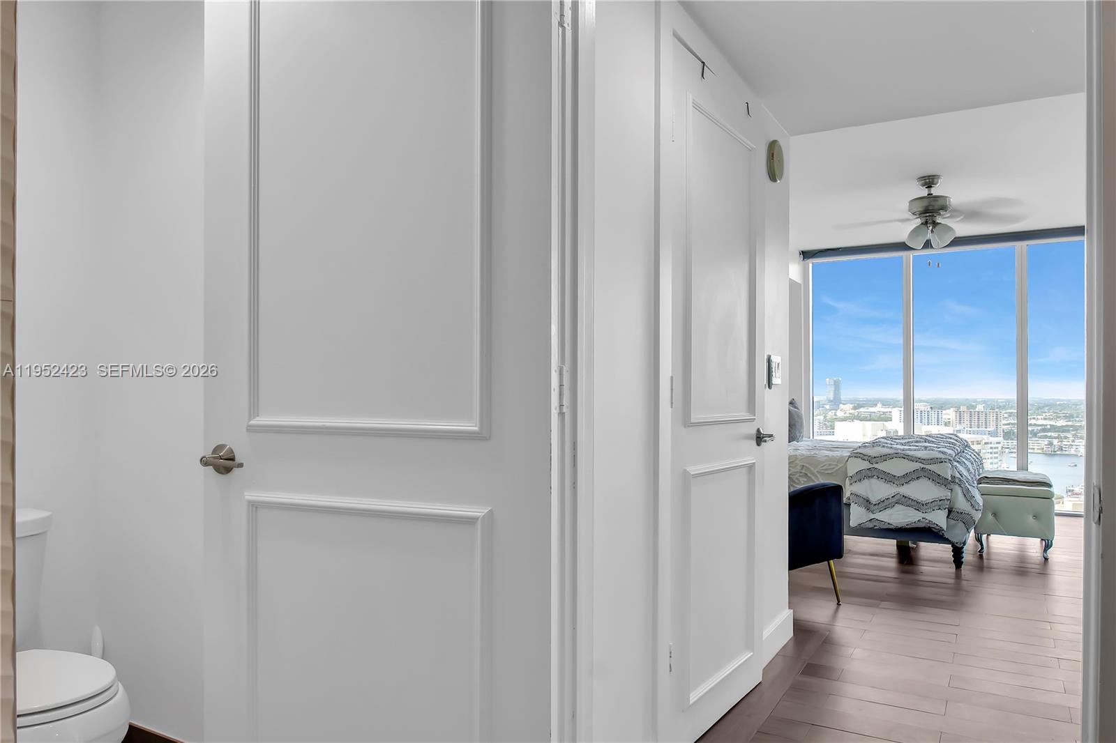 BEACH CLUB THREE CONDO - Residential