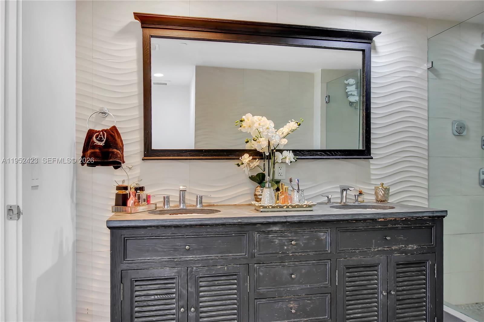 BEACH CLUB THREE CONDO - Residential