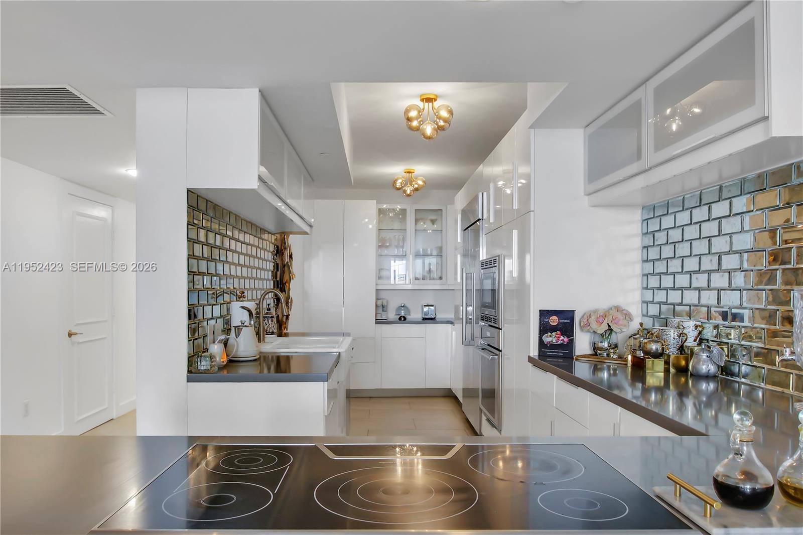 BEACH CLUB THREE CONDO - Residential