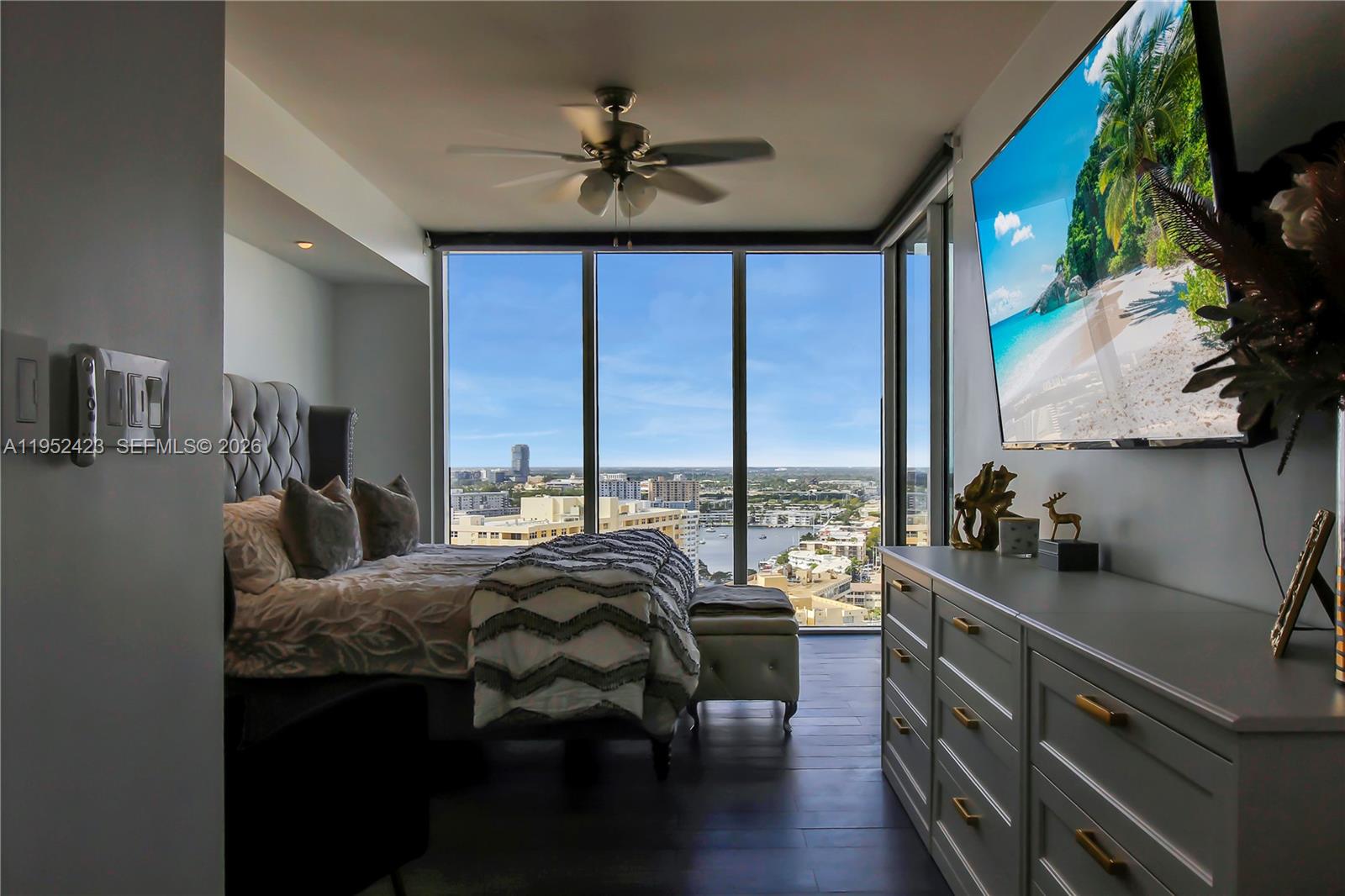 BEACH CLUB THREE CONDO - Residential