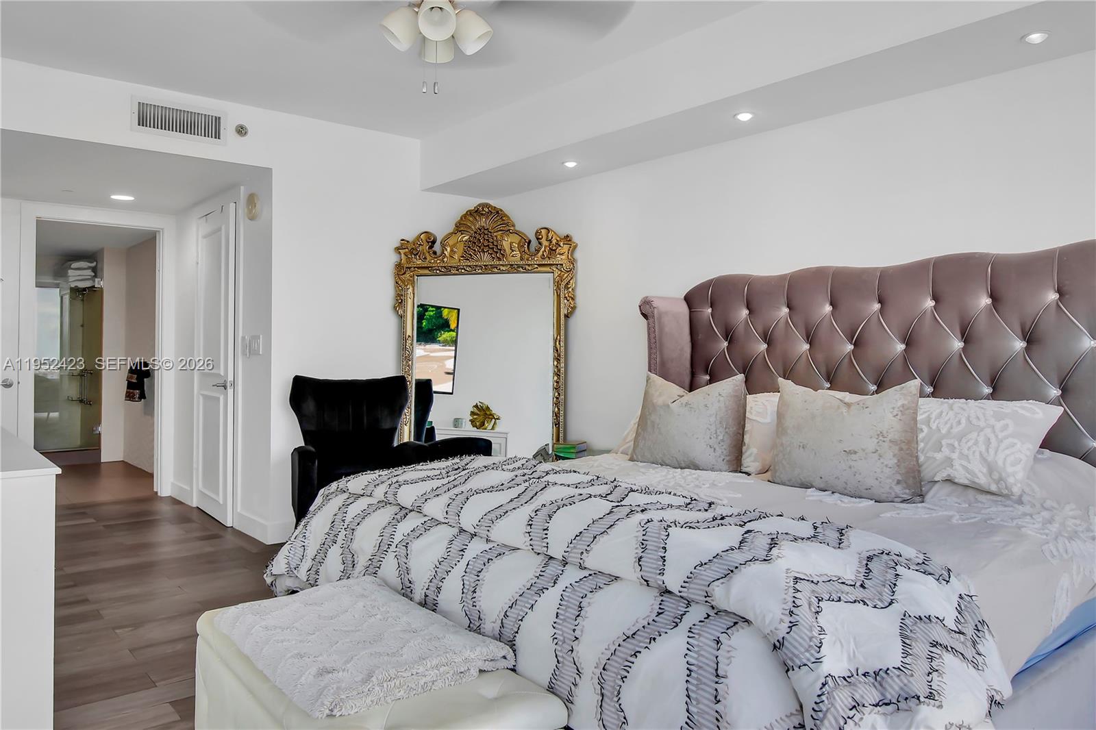 BEACH CLUB THREE CONDO - Residential