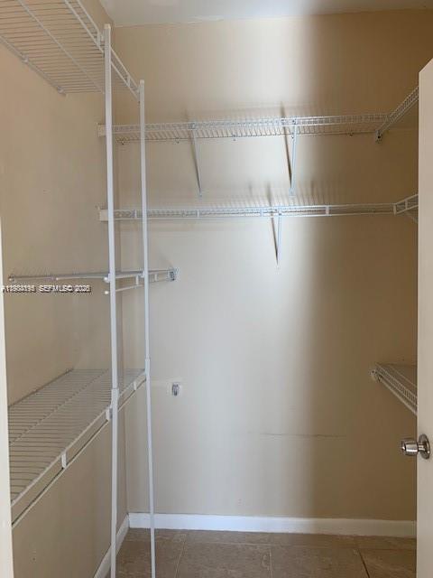 AVENTURA MARINA CONDO NUM - Residential Lease