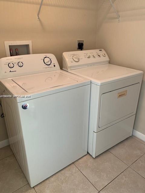 AVENTURA MARINA CONDO NUM - Residential Lease