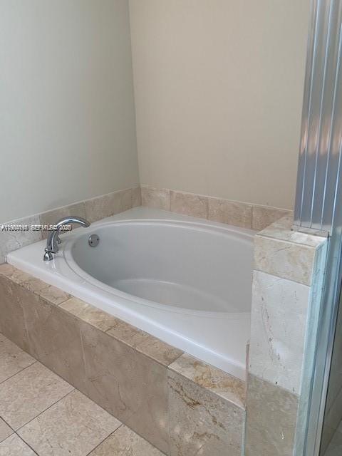 AVENTURA MARINA CONDO NUM - Residential Lease