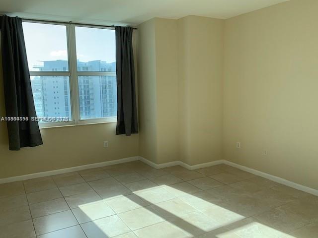 AVENTURA MARINA CONDO NUM - Residential Lease