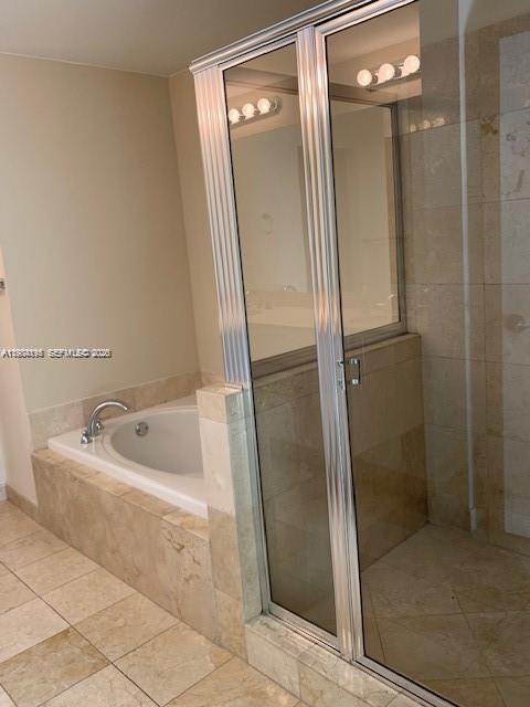 AVENTURA MARINA CONDO NUM - Residential Lease