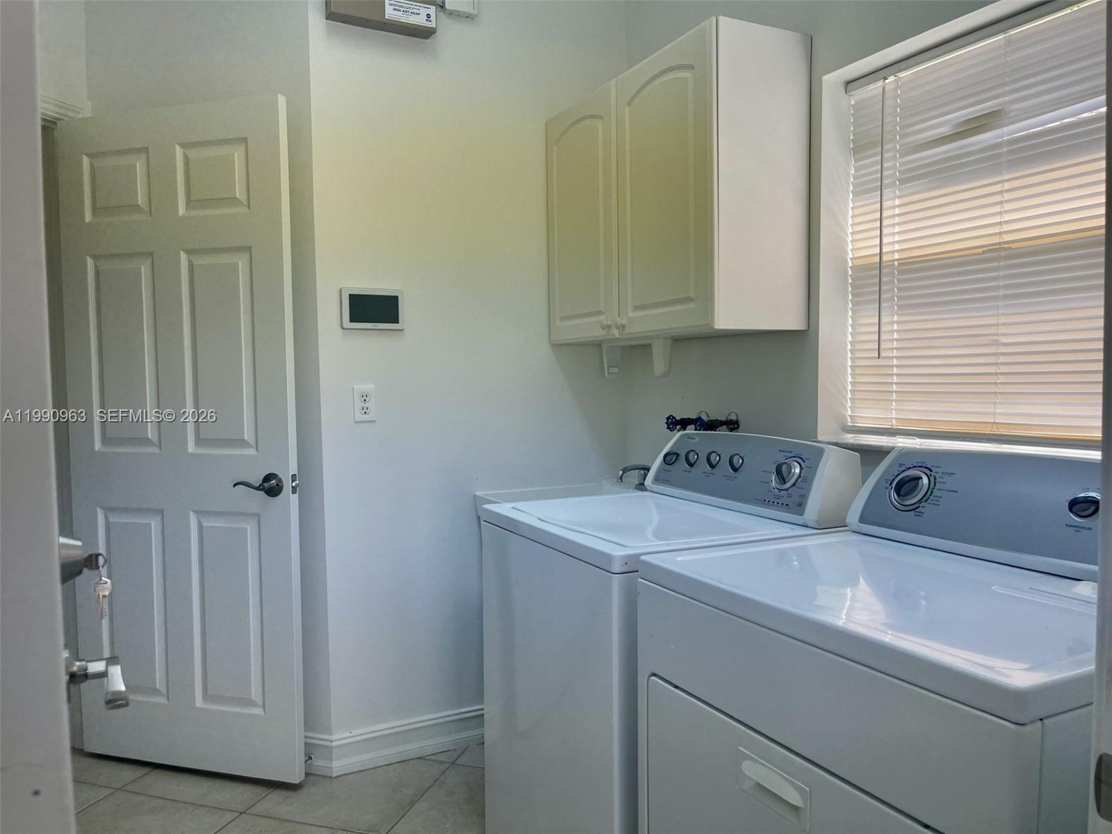 PARKLAND ISLES - Residential