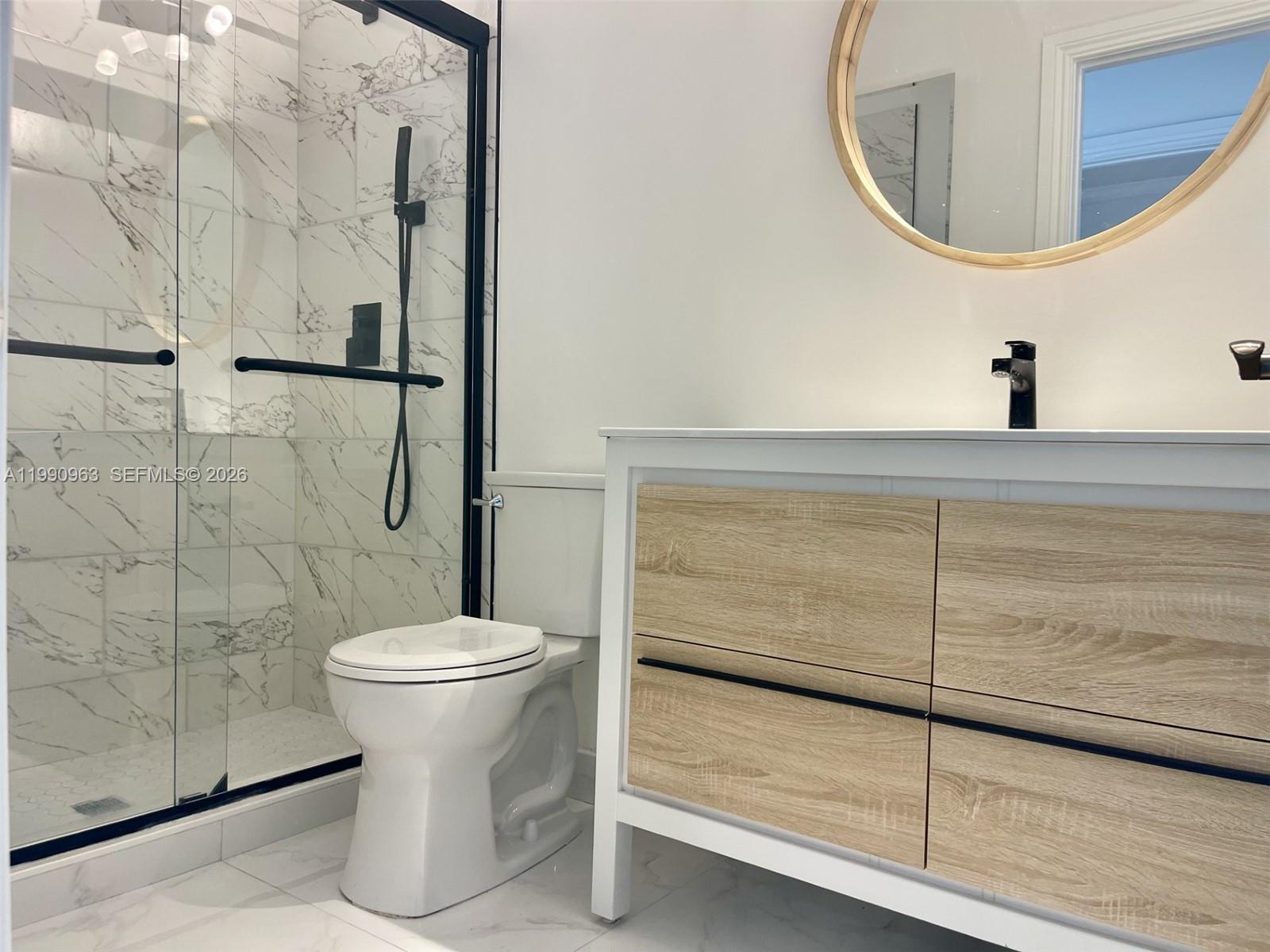 PARKLAND ISLES - Residential