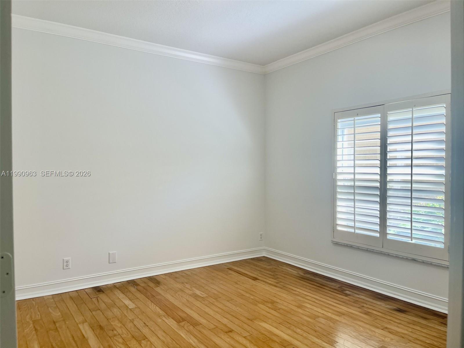 PARKLAND ISLES - Residential