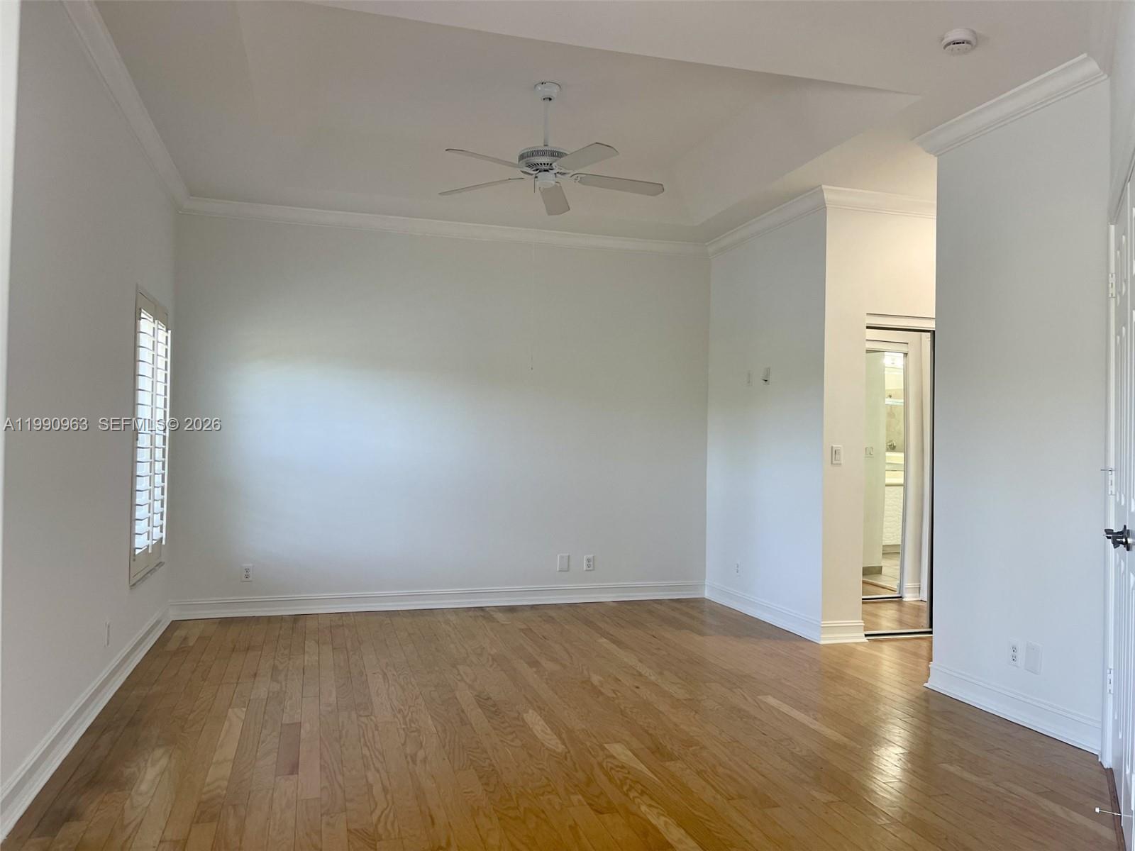 PARKLAND ISLES - Residential