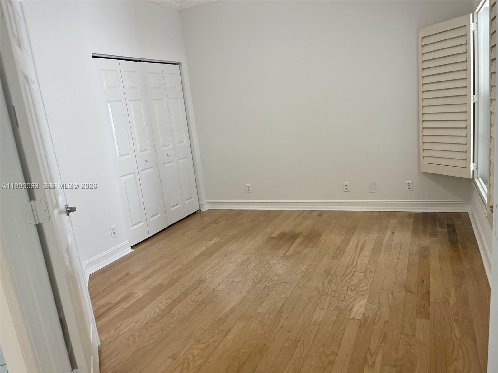 PARKLAND ISLES - Residential