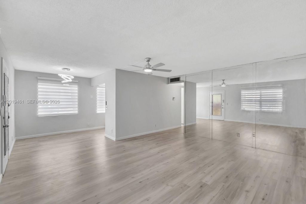 Photo of 481 Burgundy K #K, Delray Beach, FL 33484 (MLS # A12019461)