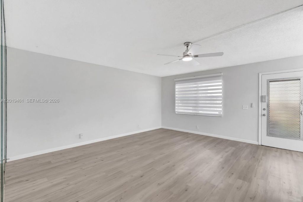 Photo of 481 Burgundy K #K, Delray Beach, FL 33484 (MLS # A12019461)