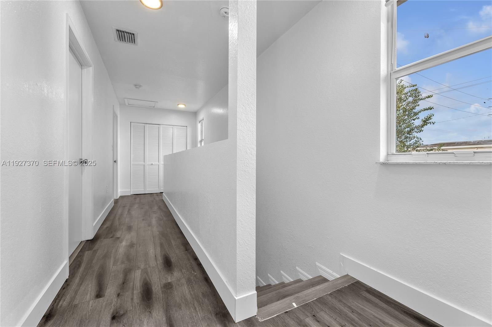 WADDELLS - Residential Lease