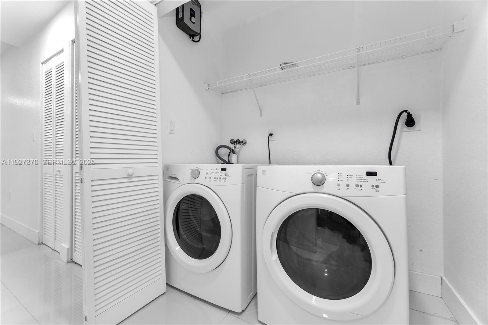 WADDELLS - Residential Lease