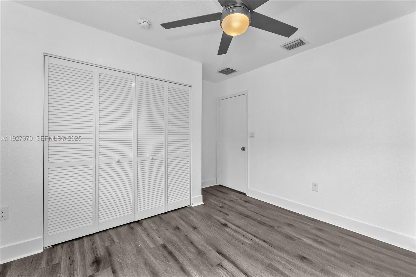 WADDELLS - Residential Lease