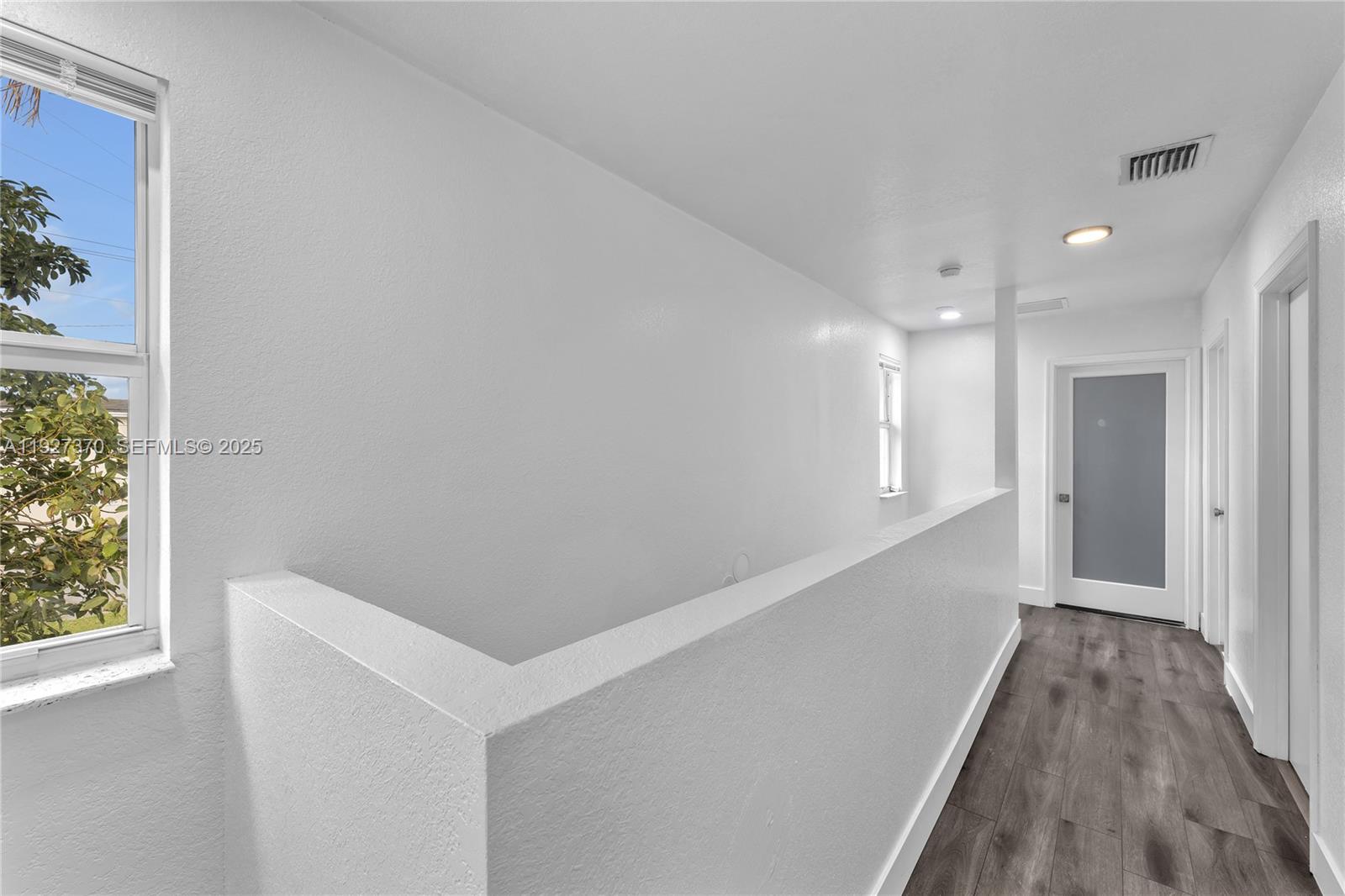 WADDELLS - Residential Lease