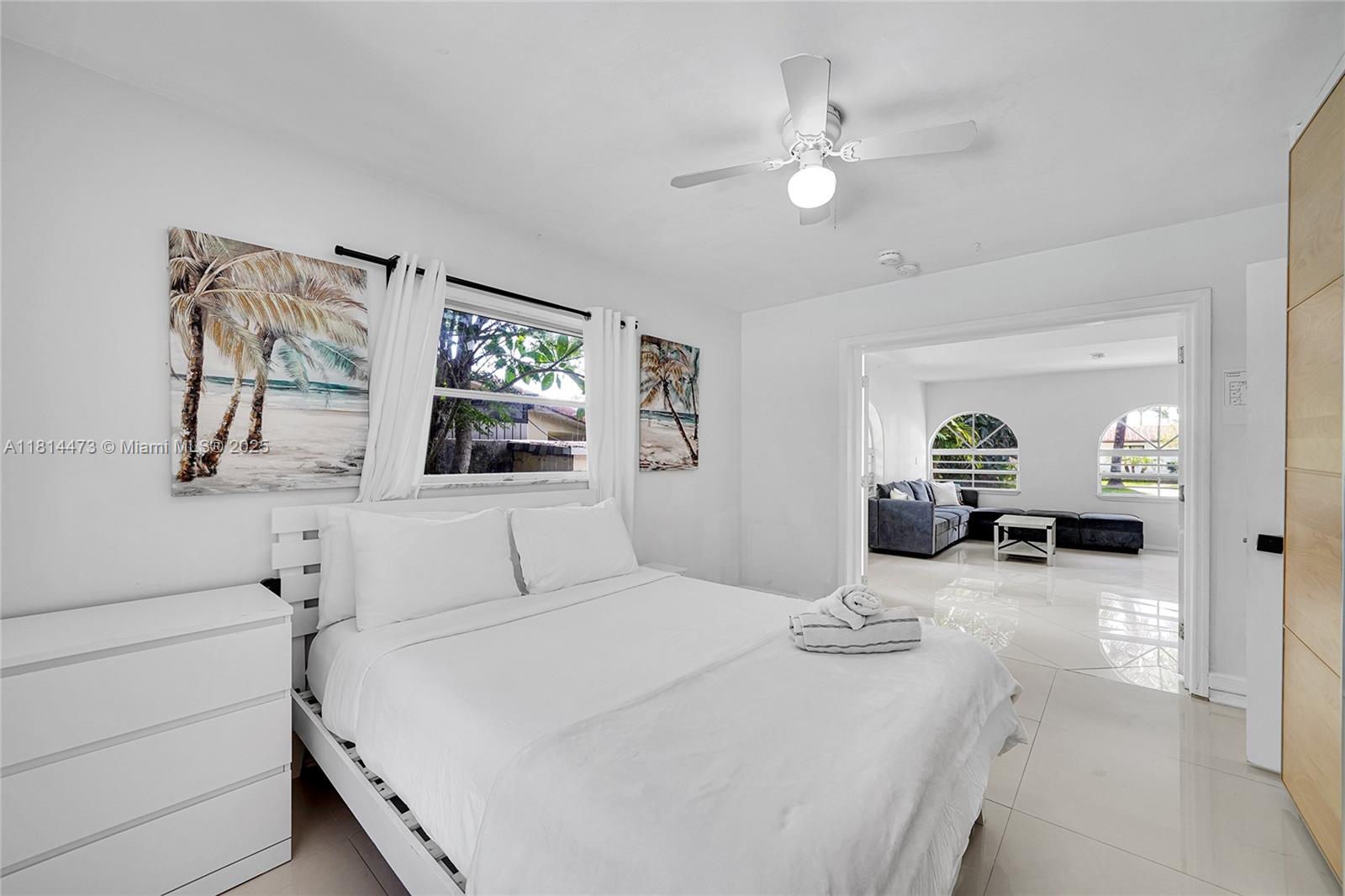 CORAL RIDGE ADD - Residential