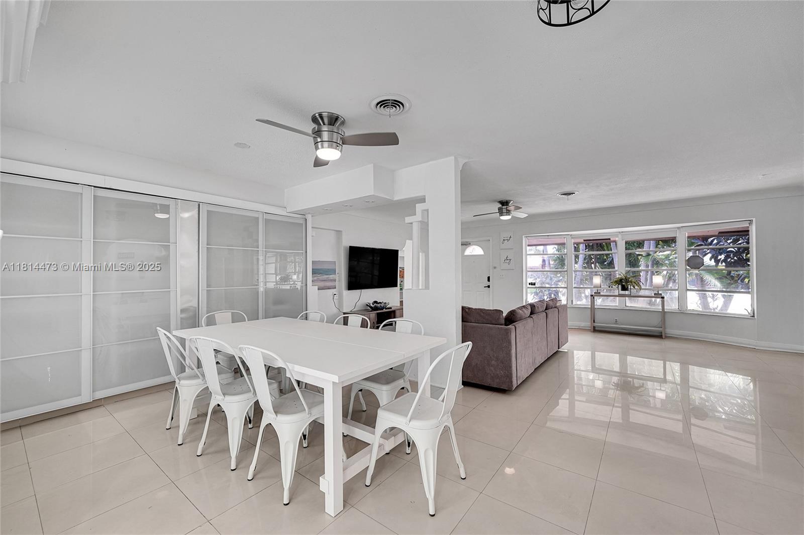 CORAL RIDGE ADD - Residential