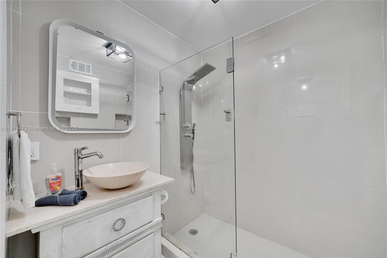 CORAL RIDGE ADD - Residential