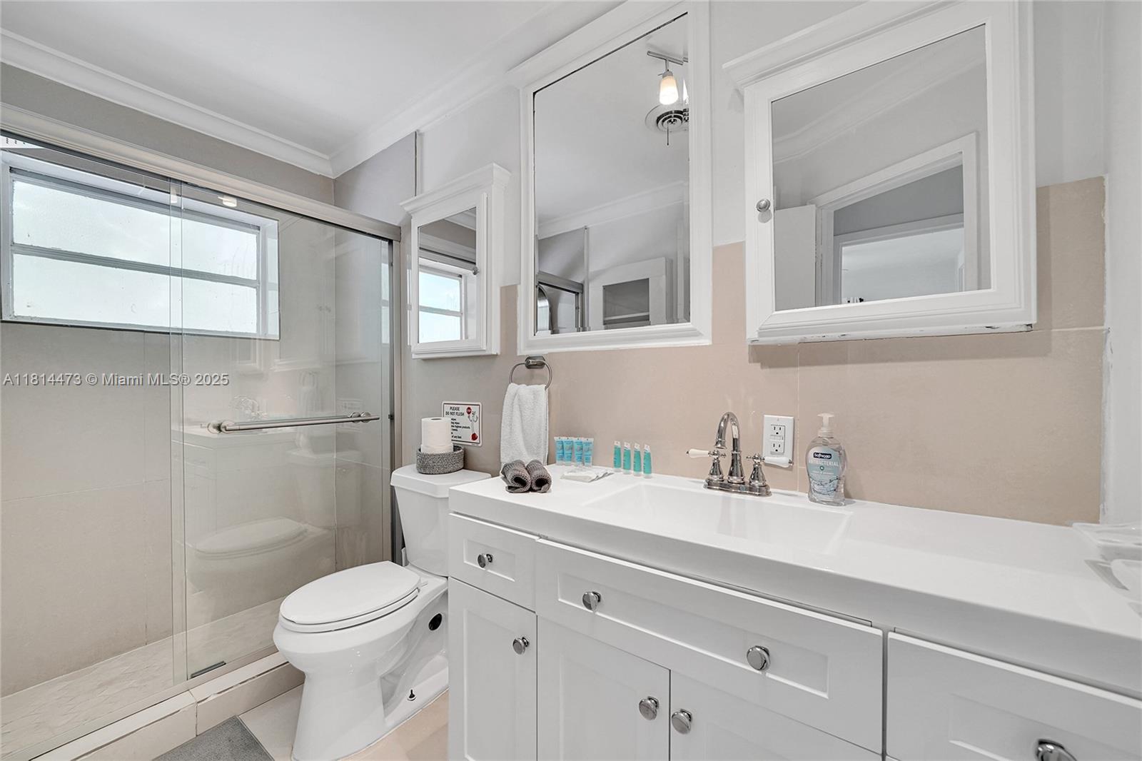CORAL RIDGE ADD - Residential