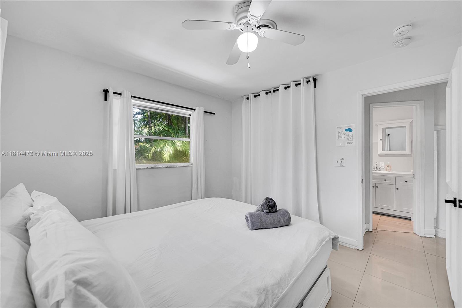 CORAL RIDGE ADD - Residential