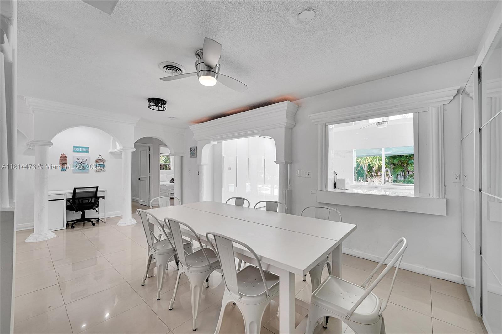 CORAL RIDGE ADD - Residential