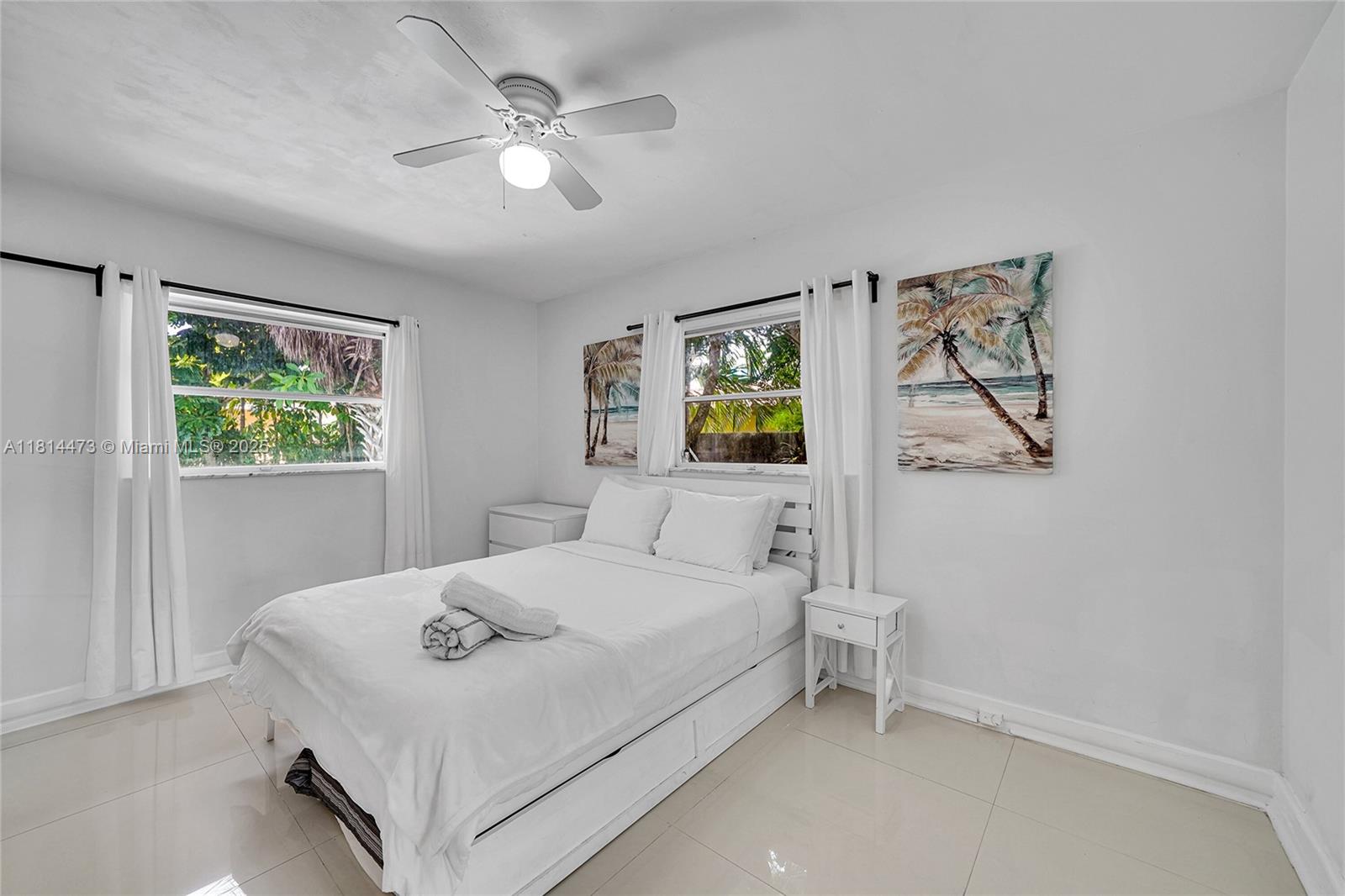CORAL RIDGE ADD - Residential