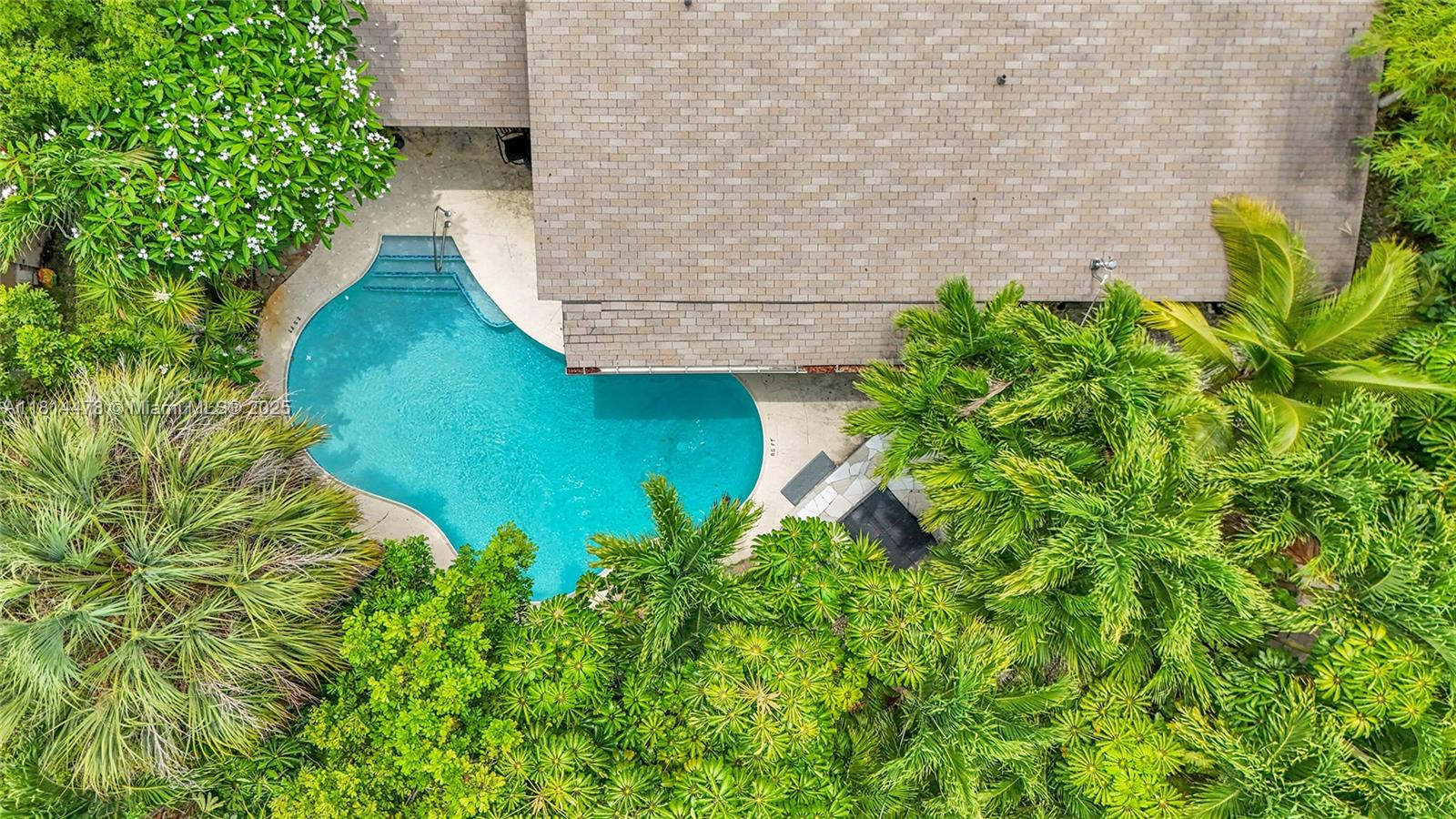 CORAL RIDGE ADD - Residential