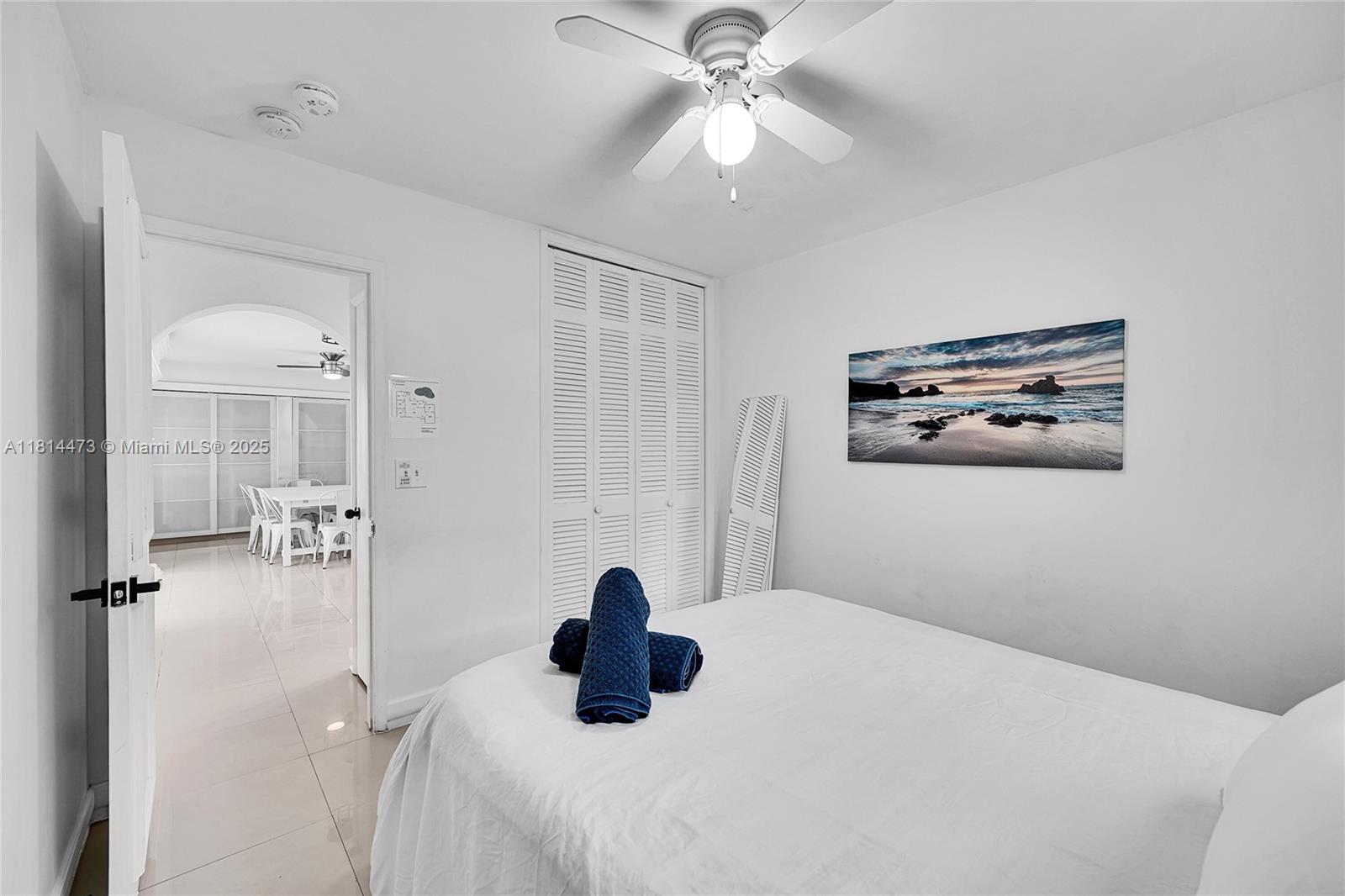 CORAL RIDGE ADD - Residential
