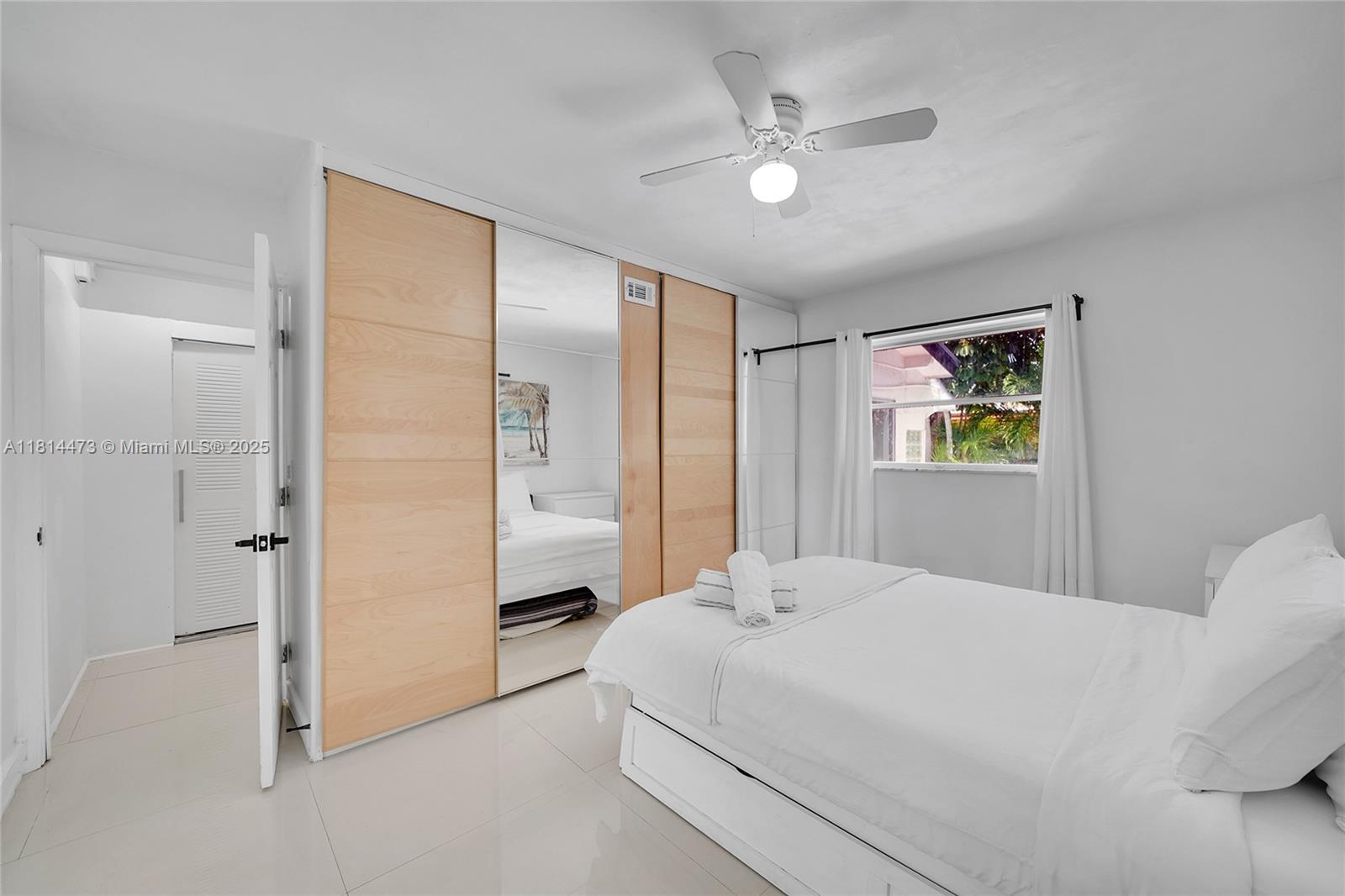 CORAL RIDGE ADD - Residential