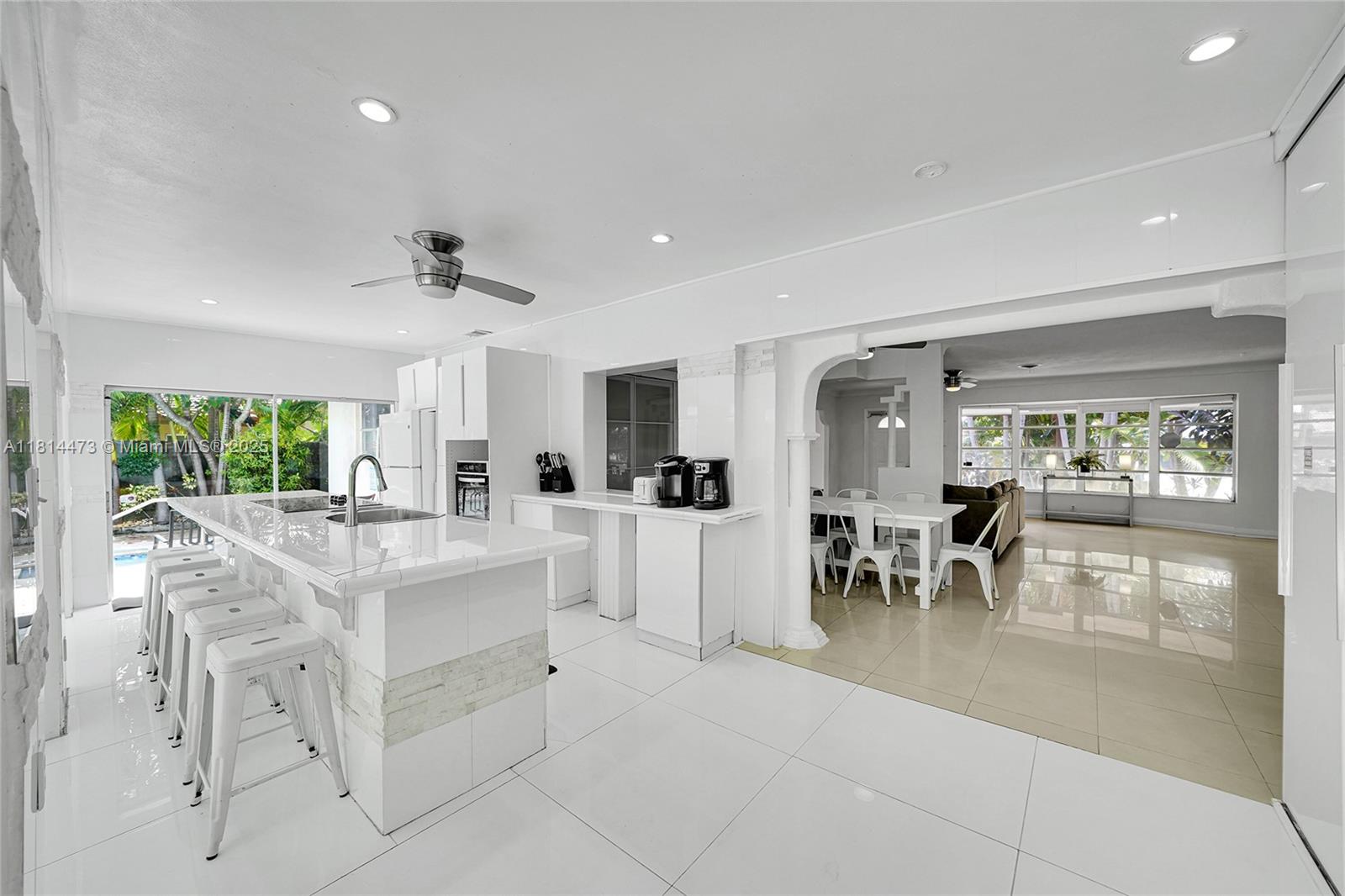 CORAL RIDGE ADD - Residential