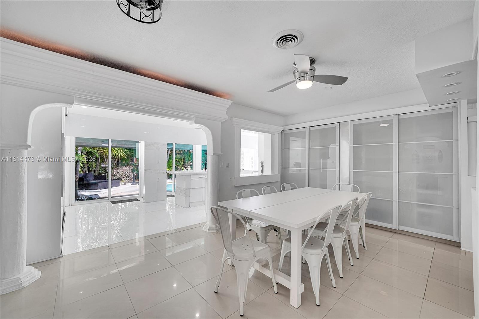 CORAL RIDGE ADD - Residential