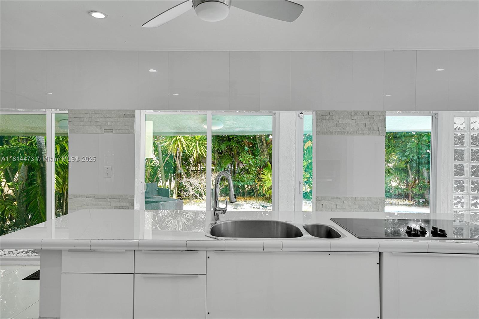 CORAL RIDGE ADD - Residential