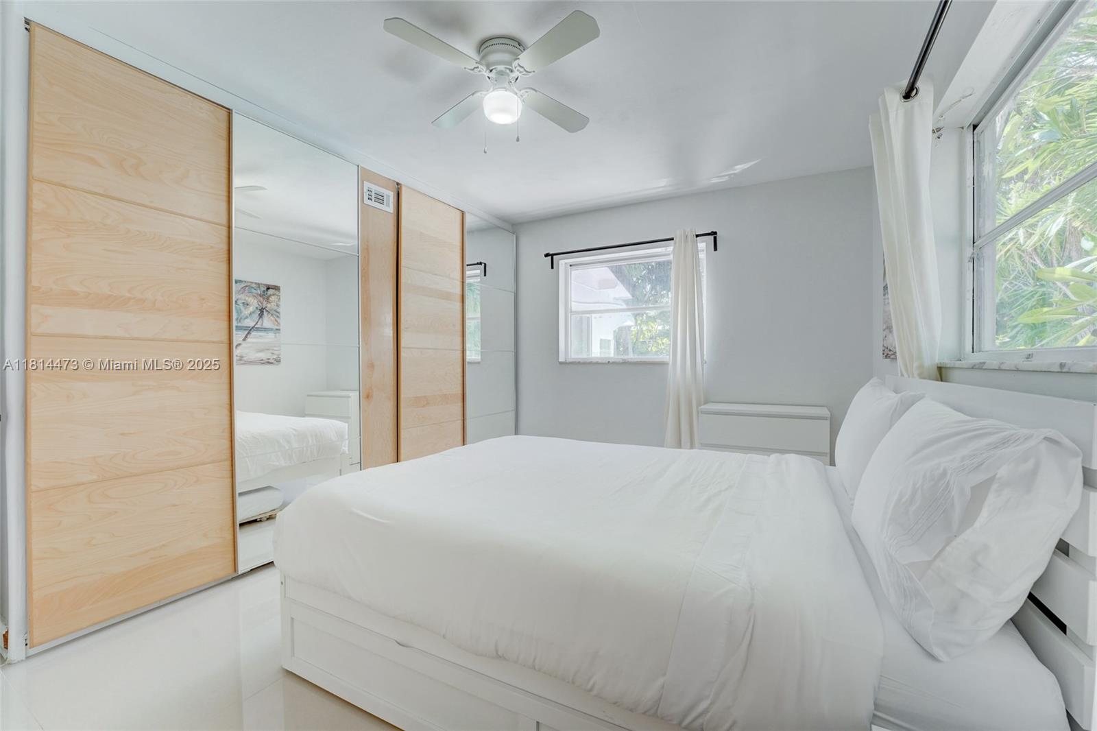 CORAL RIDGE ADD - Residential