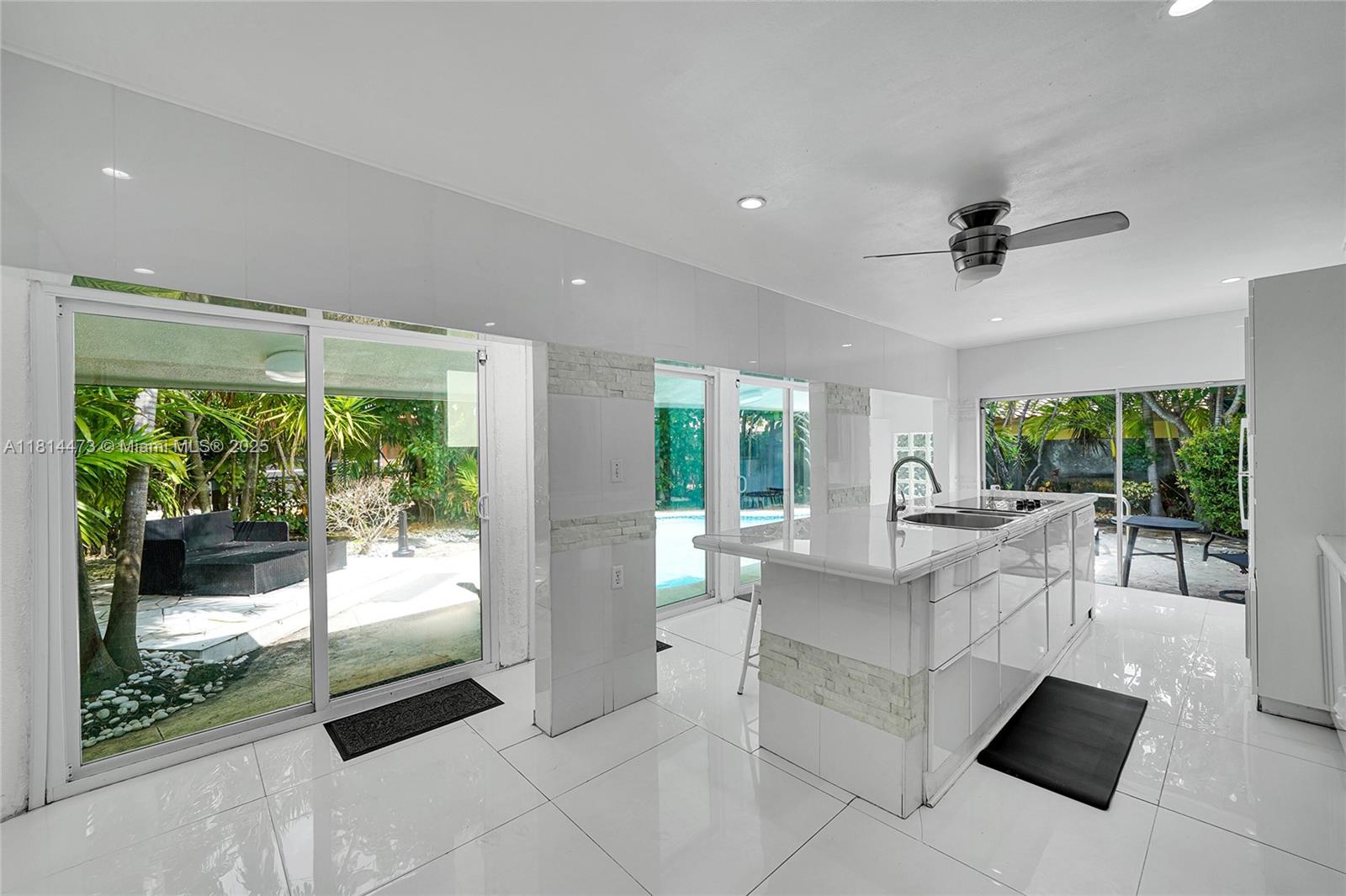CORAL RIDGE ADD - Residential