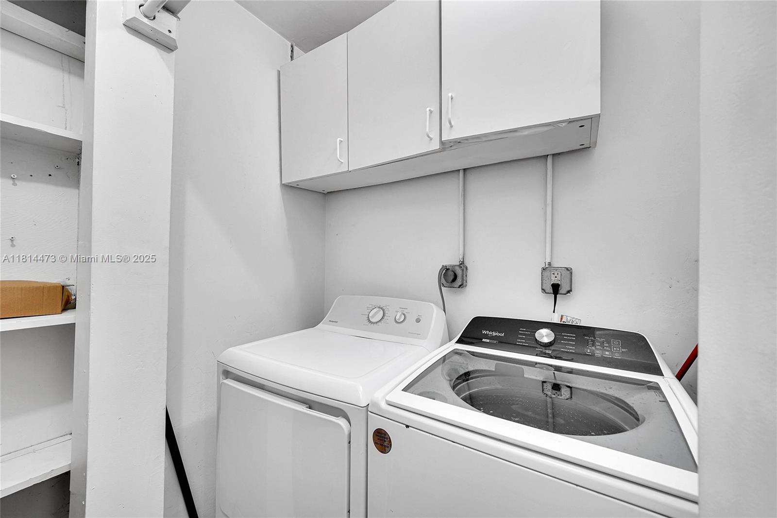 CORAL RIDGE ADD - Residential