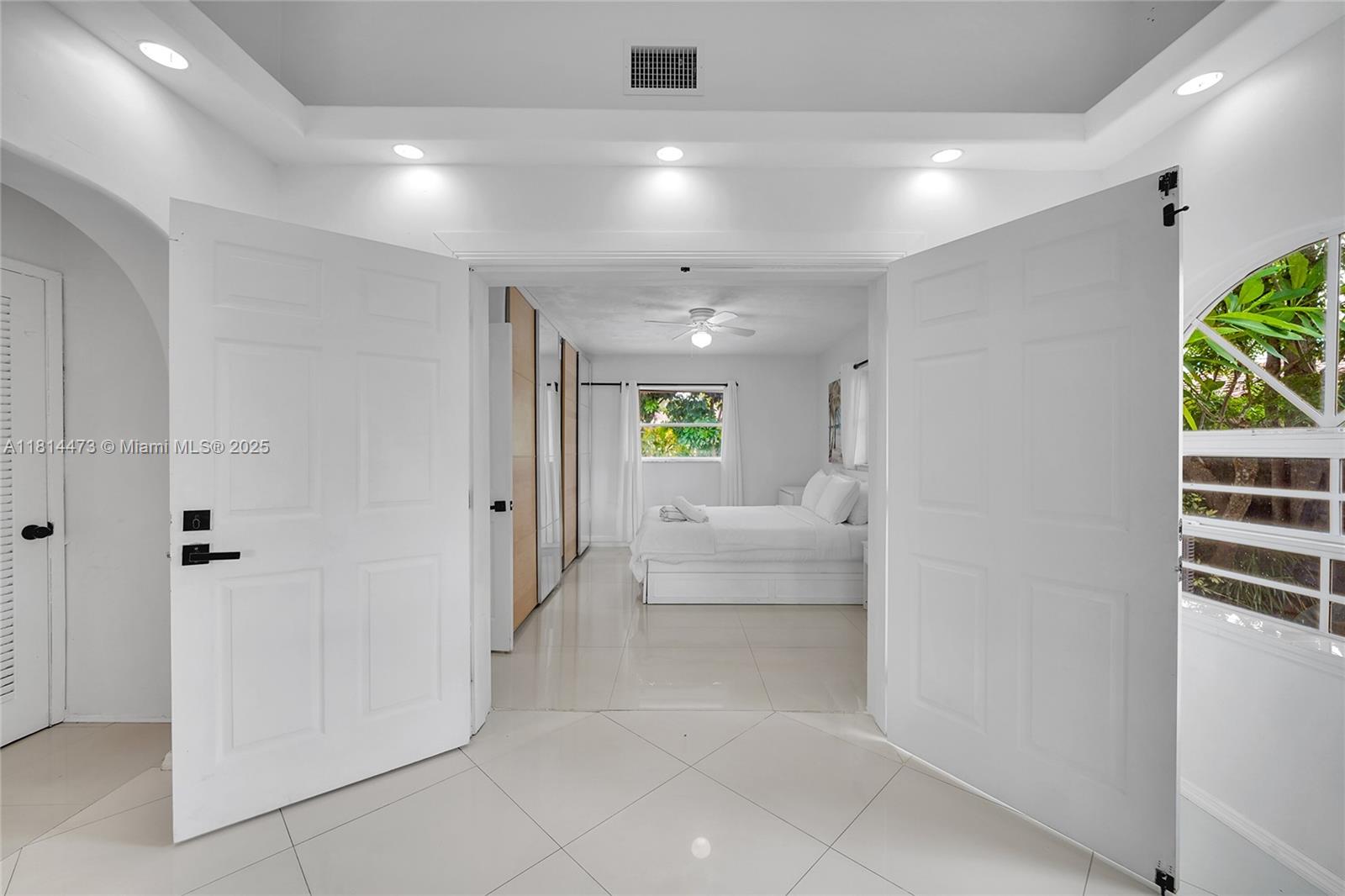 CORAL RIDGE ADD - Residential