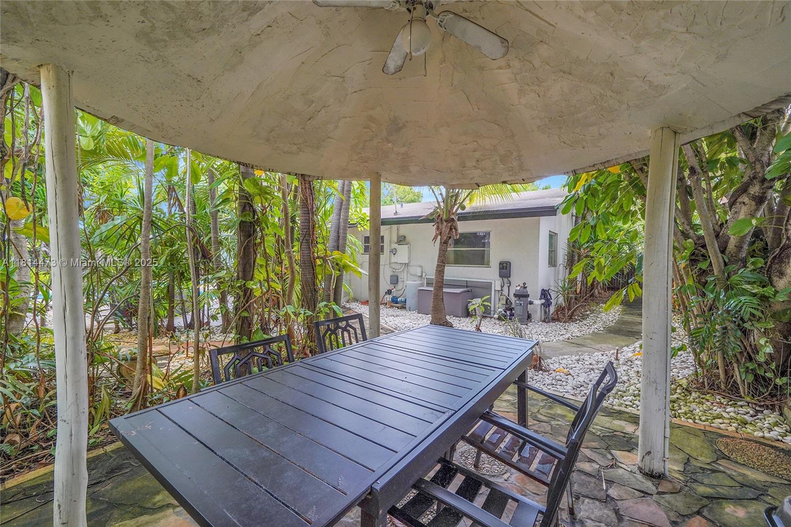 CORAL RIDGE ADD - Residential