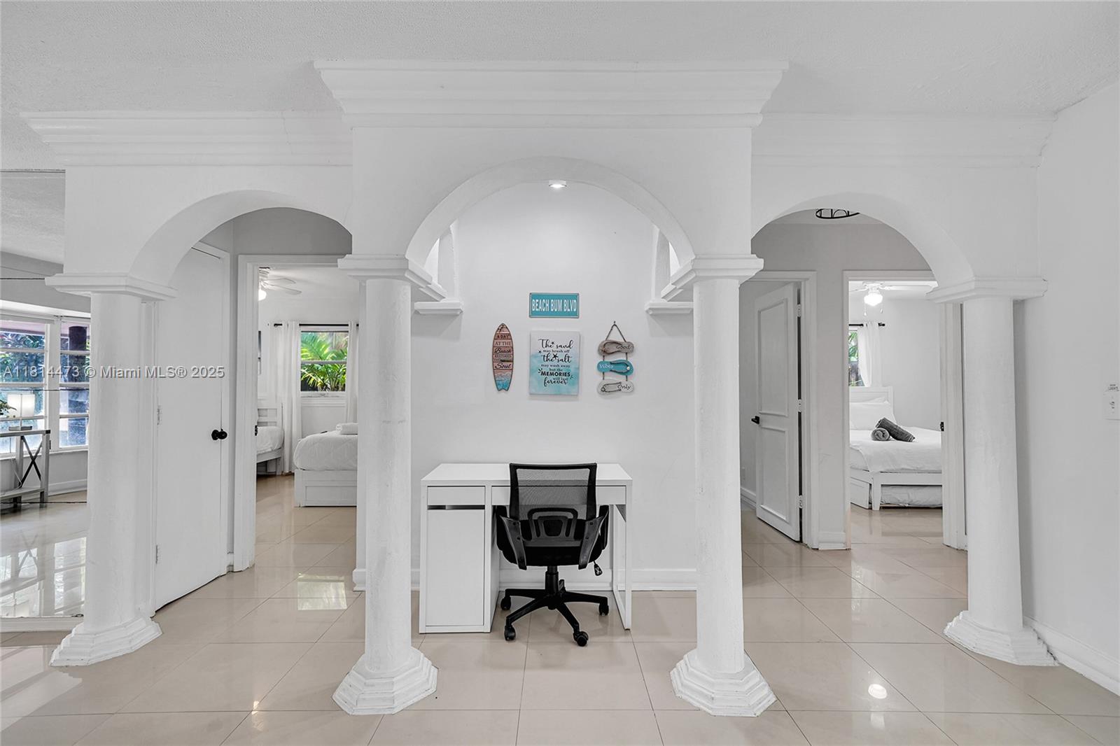 CORAL RIDGE ADD - Residential
