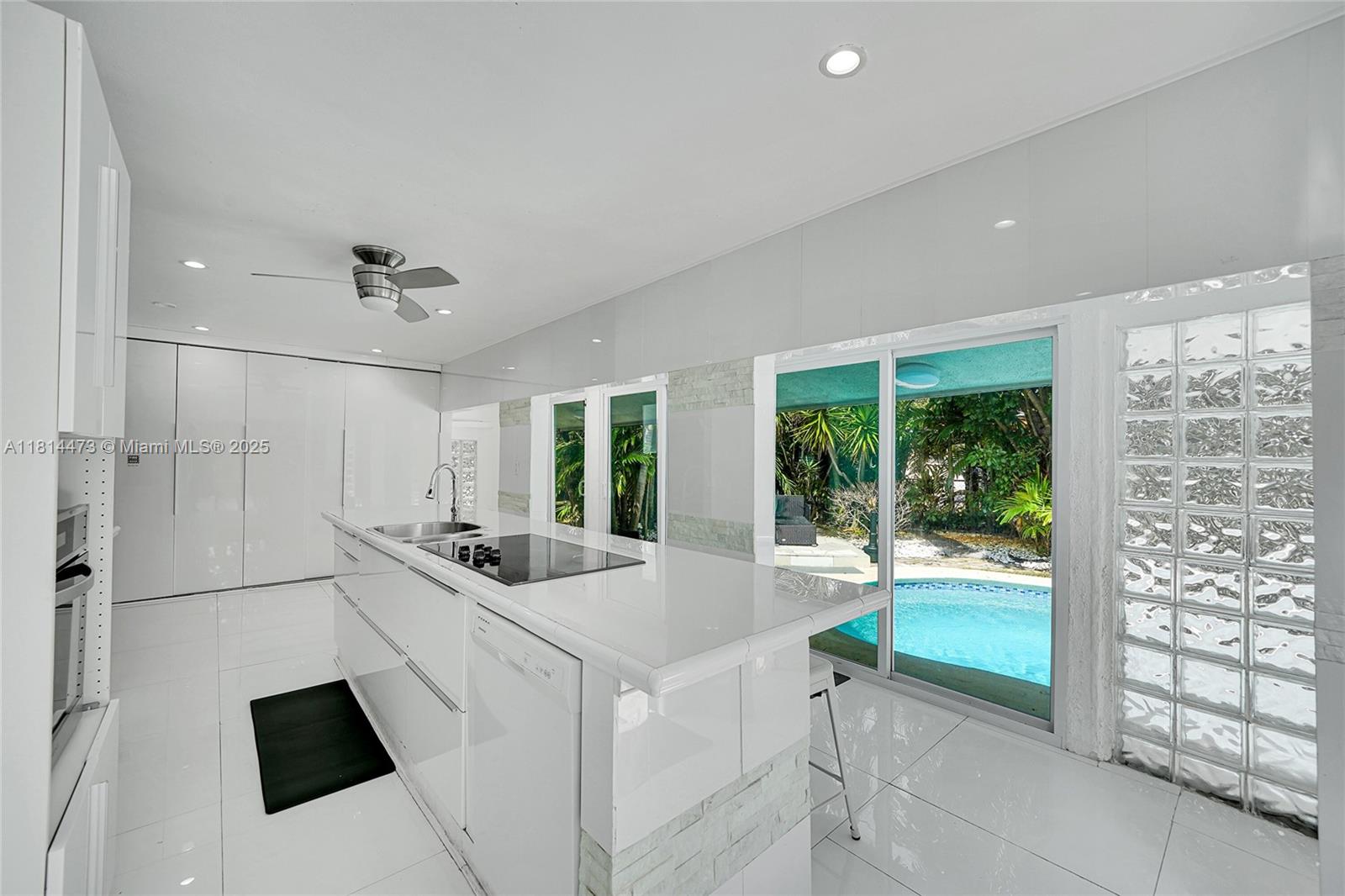 CORAL RIDGE ADD - Residential