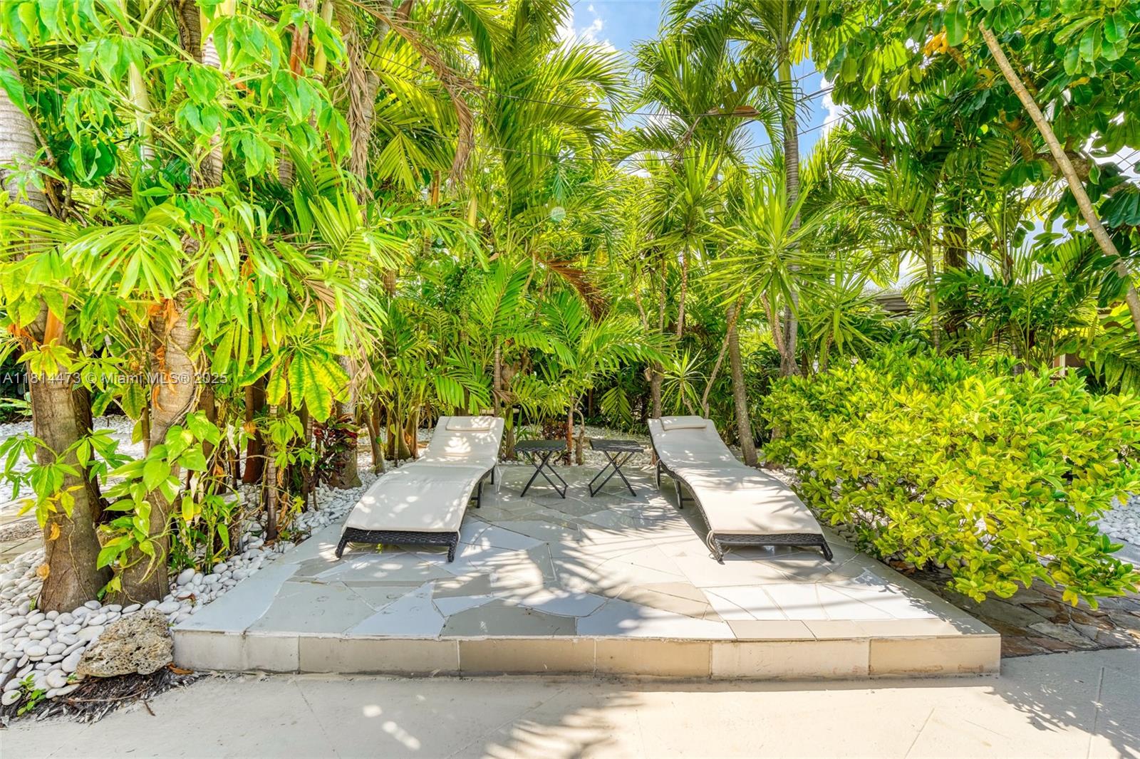 CORAL RIDGE ADD - Residential