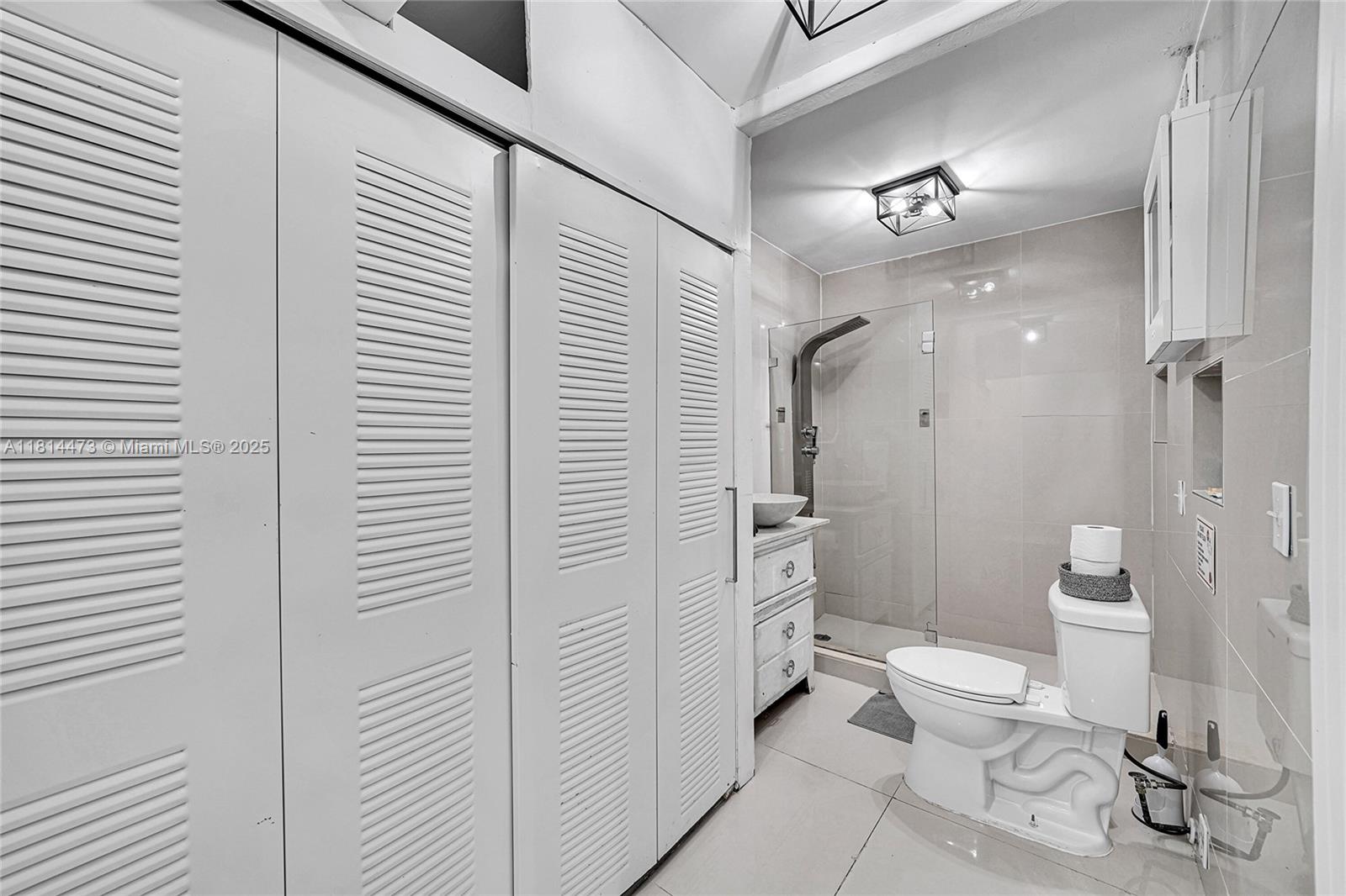 CORAL RIDGE ADD - Residential